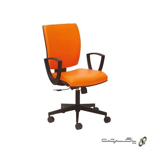 صندلی کارمندی نظری ونیزیا E961
