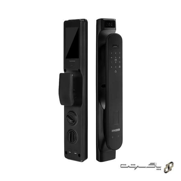 دستگیره دیجیتال Galaxy20 برند اچ تی ان
