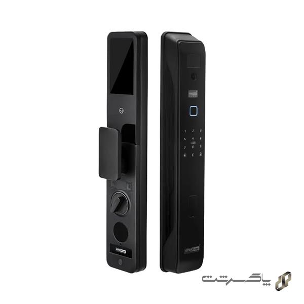 دستگیره دیجیتال Galaxy30Ultra برند اچ تی ان