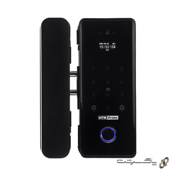 دستگیره دیجیتال G20PRO برند اچ تی ان