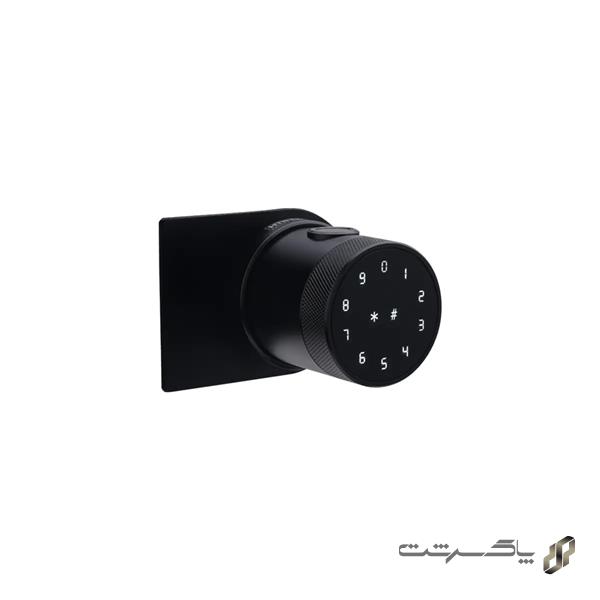 دستگیره دیجیتال G35 برند اچ تی ان
