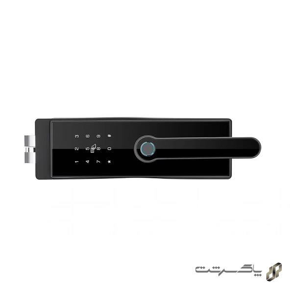 دستگیره دیجیتال G40 برند اچ تی ان