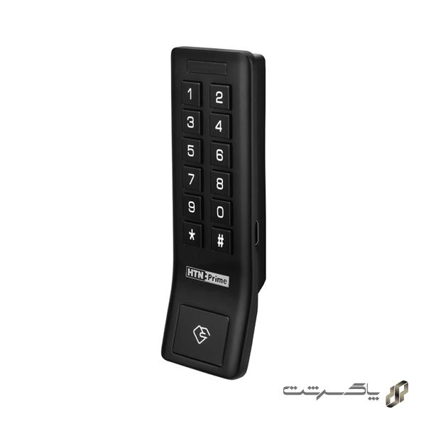 قفل استخری H1200 برند اچ تی ان
