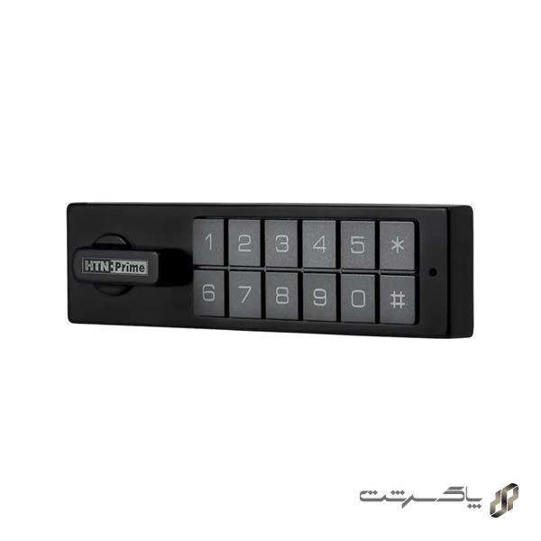 قفل استخری H1400-H برند اچ تی ان