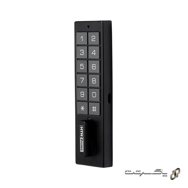 قفل استخری H1400-V برند اچ تی ان