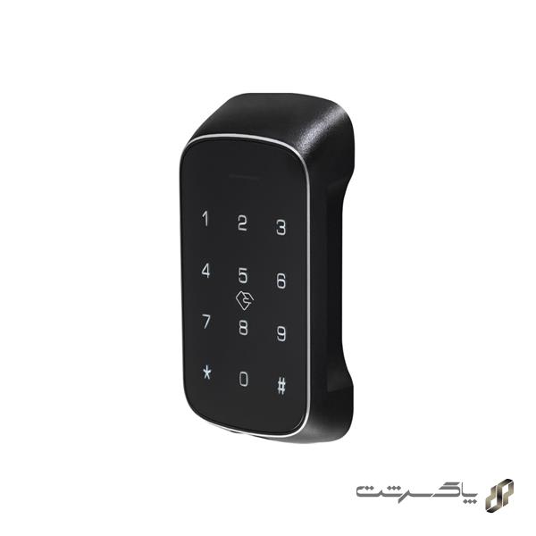 قفل استخری H1300K برند اچ تی ان