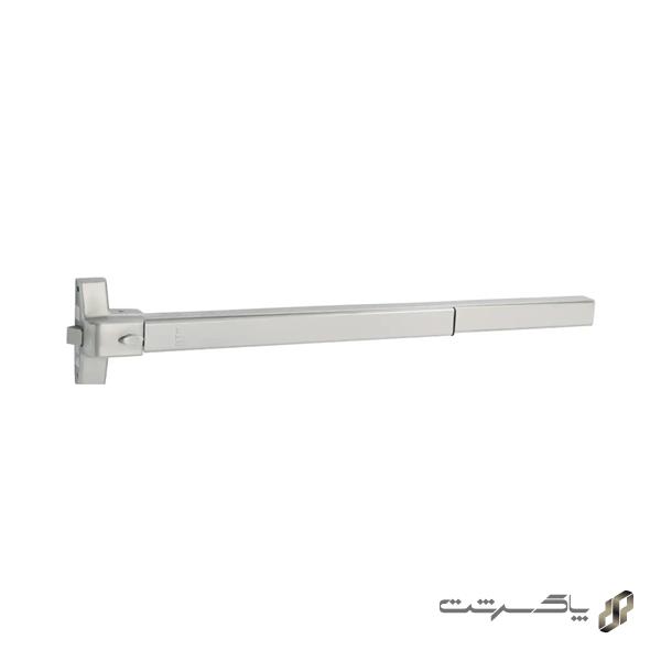دستگیره آنتی پنیک 4100 برند اچ تی ان