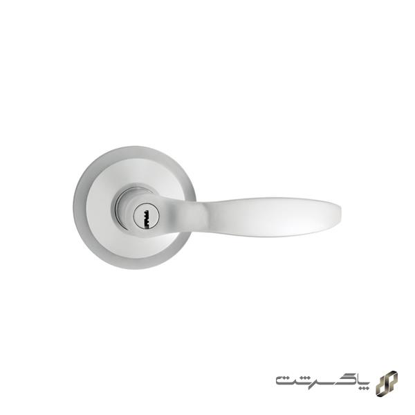 دستگیره آنتی پنیک AH-250 برند اچ تی ان