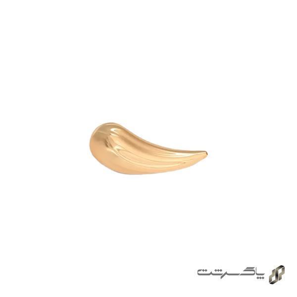 دستگیره کمدی H3710 برند اچ تی ان