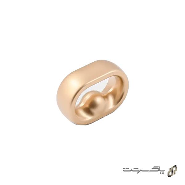 دستگیره کمدی H3500 برند اچ تی ان