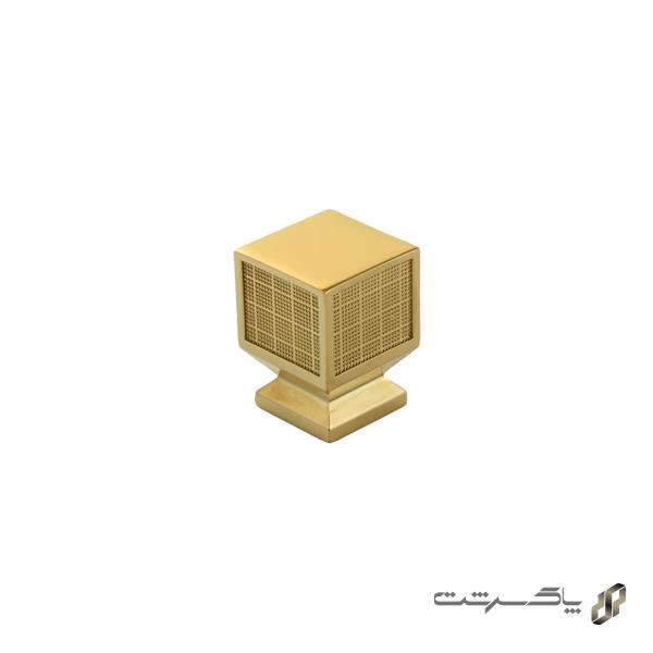 دستگیره کمدی H2800 برند اچ تی ان