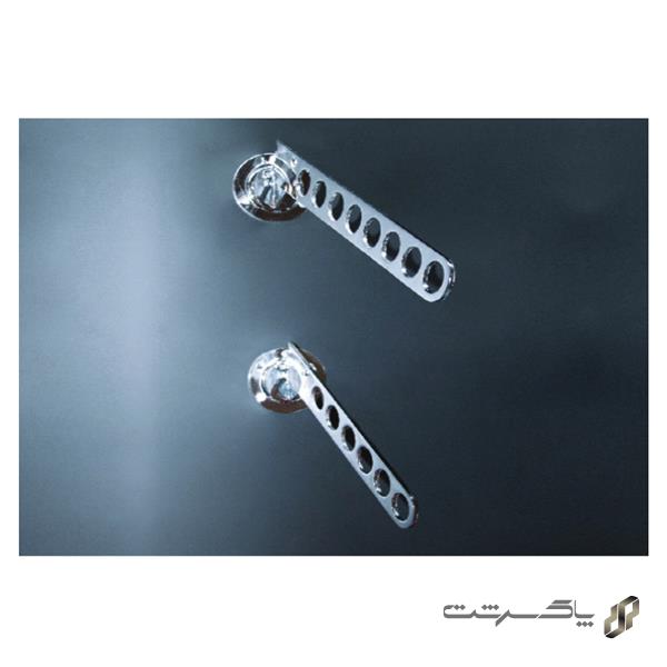 هولدر هنگر فانتونی J151  