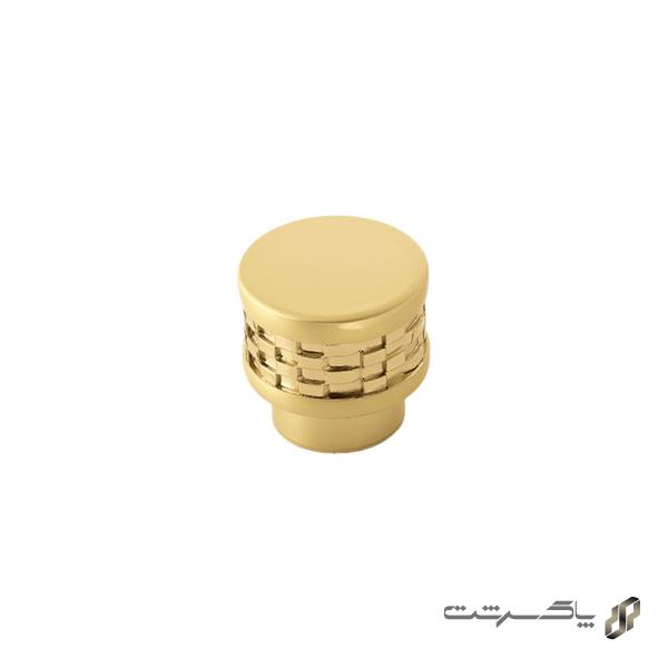 دستگیره کمدی H2220 برند اچ تی ان