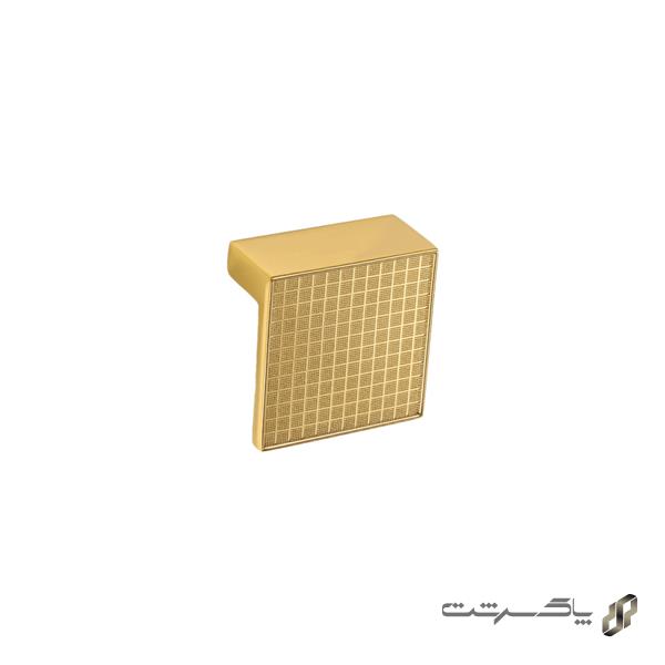 دستگیره کمدی H2500 برند اچ تی ان