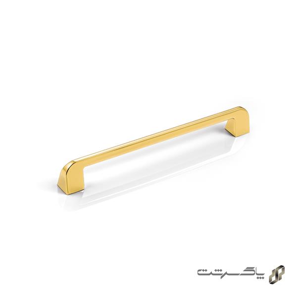 دستگیره کمدی H2400 برند اچ تی ان