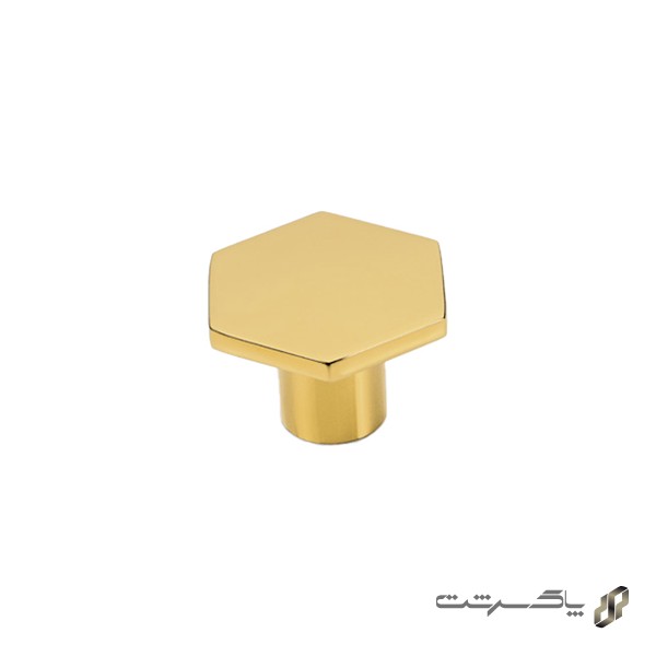 دستگیره کمدی H2110 برند اچ تی ان
