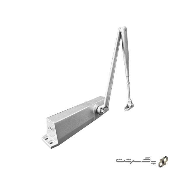 آرام بند D80 برند اچ تی ان