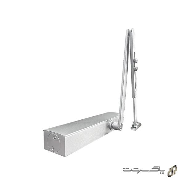 آرام بند D90-080 برند اچ تی ان