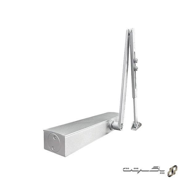 آرام بند D90-120 برند اچ تی ان