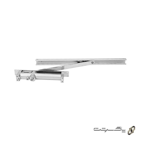 آرام بند D91-060 برند اچ تی ان