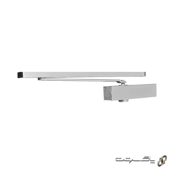 آرام بند D91-100 برند اچ تی ان