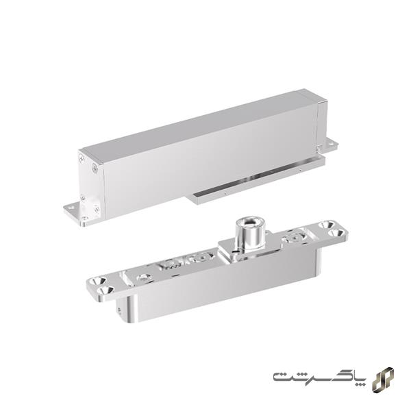 لولا پیوت اچ تی ان HP1068-300LX