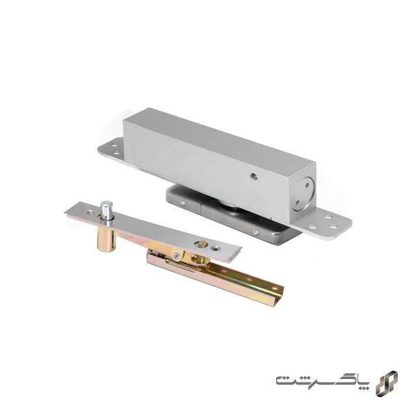 لولا پیوت آرام‌بند اچ تی ان HP1065-150A