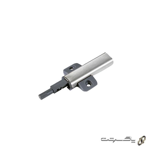 مگنت CM43 برند اچ تي ان