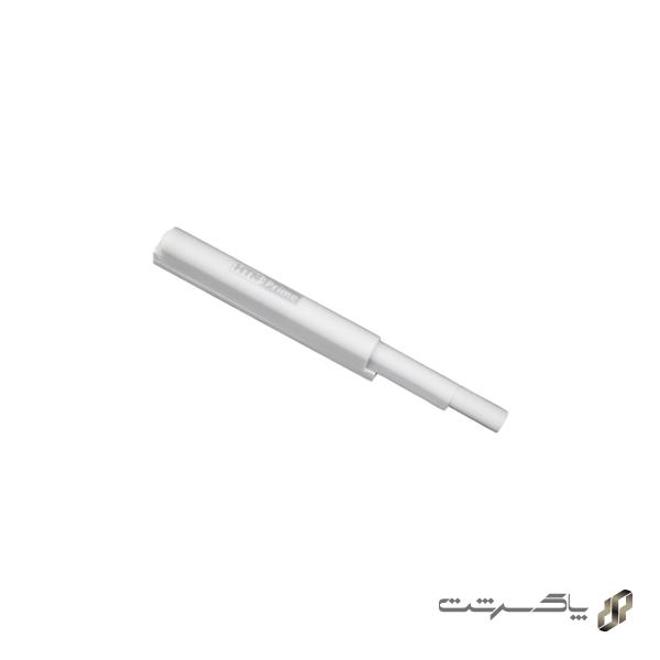 مگنت CM47 برند اچ تي ان