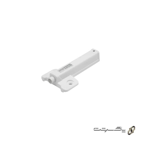 مگنت CM48 برند اچ تي ان
