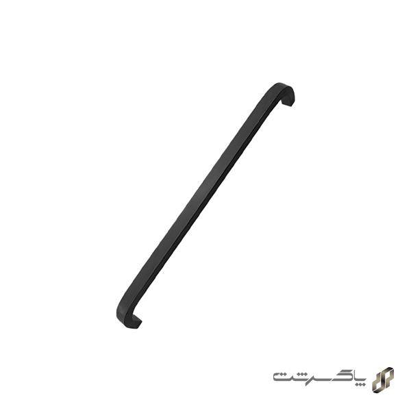 دستگیره کمدی S480 برند ساتیدا