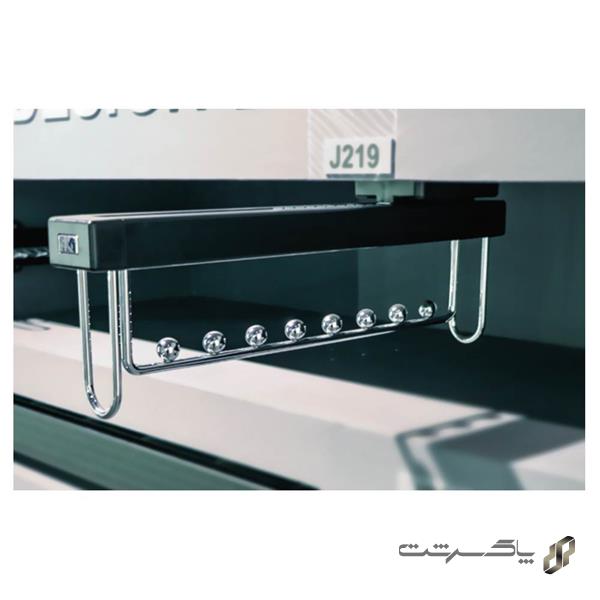 رگال سقفی ریلی فانتونی J219  