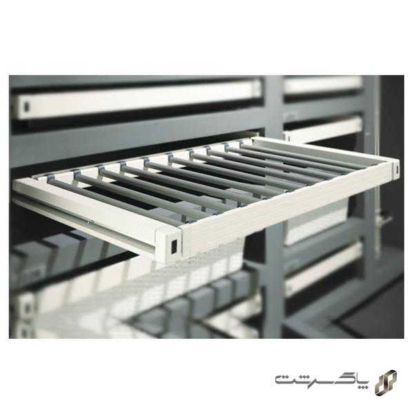 رک ریلی فانتونی J224  