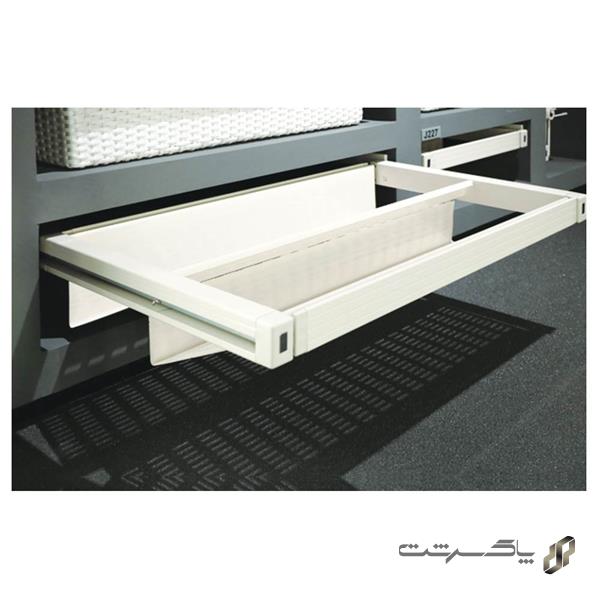 جاکفشی ریلی فانتونی J228  