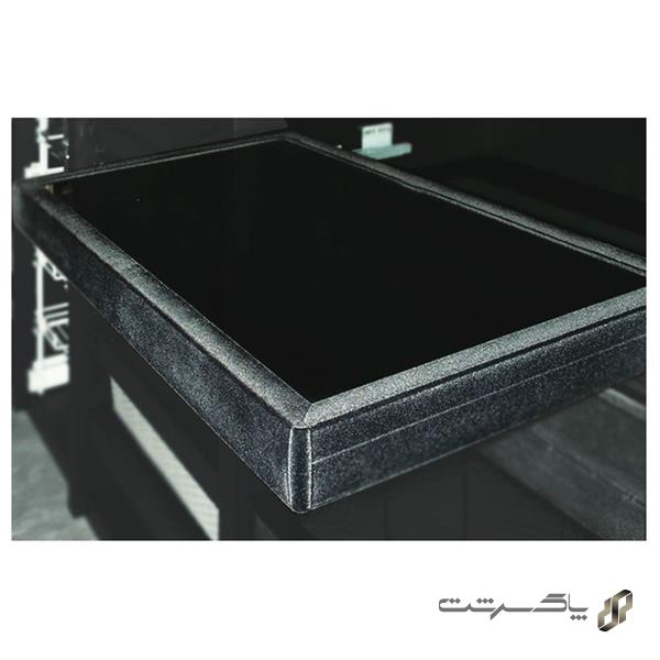 شلف ریلی فانتونی J312  