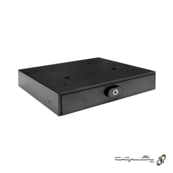 کشو ایمنی فانتونی J409  