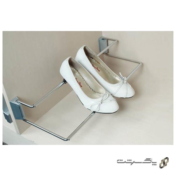 رک جاکفشی فانتونی J419  