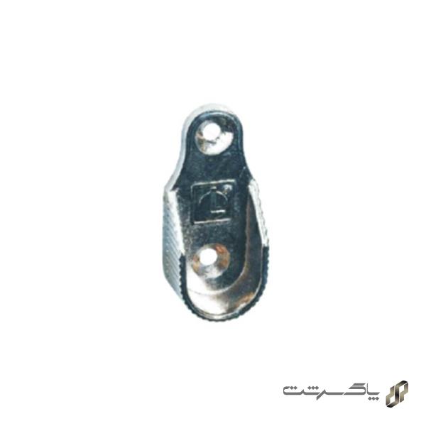 زیر سری میله رگال فانتونی J426  