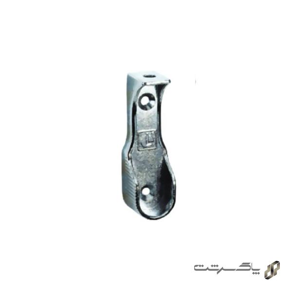 پایه مرکب زیر سری میله رگال فانتونی J427  