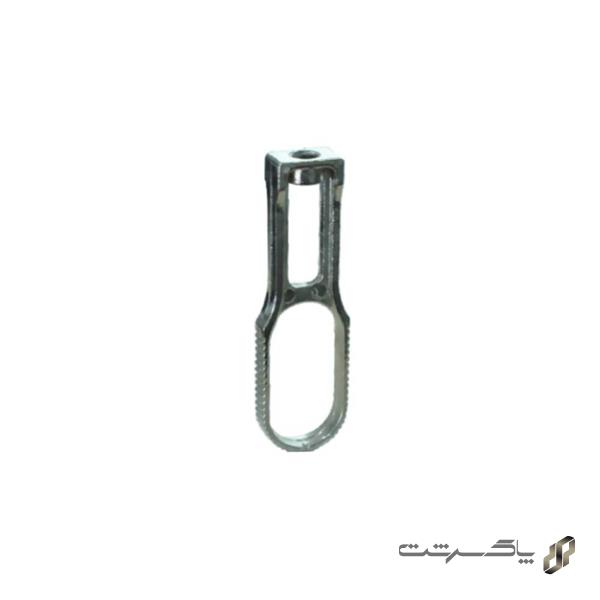 پایه آویز وسط میله رگال فانتونی J428  