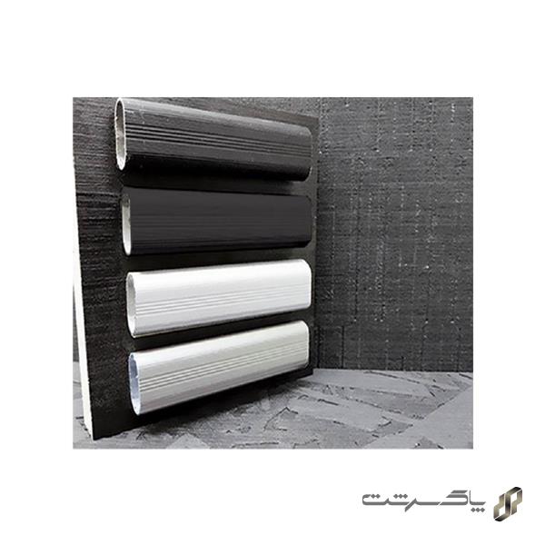 میله رگال فانتونی J433  