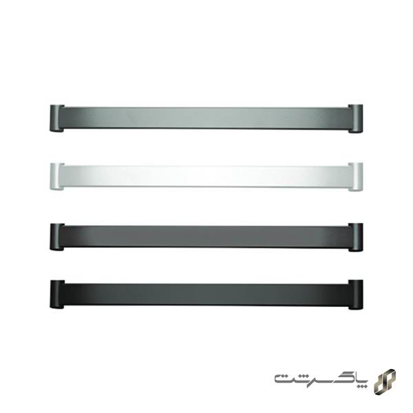 میله رگال فانتونی J441  