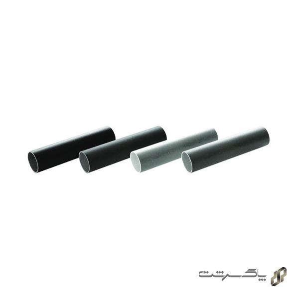 میله رگال فانتونی J447  