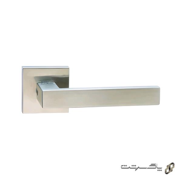 دستگیره رزت بهریزان SL42R