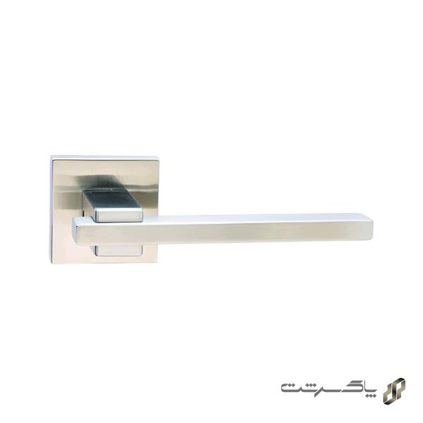 دستگیره رزت بهریزان SL52R