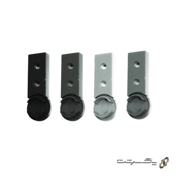 زیر سری میله رگال فانتونی J457  