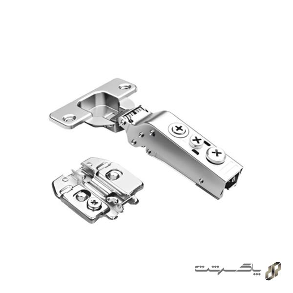 لولا روکار آرام بند کابینت فانتونی A064   