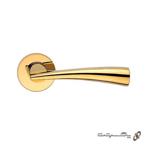 دستگیره رزت بهریزان 5800R