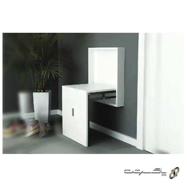 صندلی تاشو فانتونی J480  