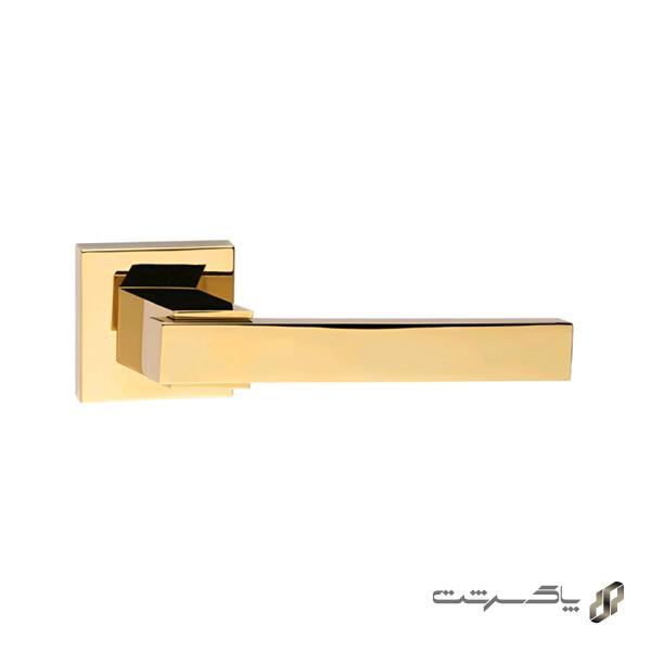 دستگیره رزت بهریزان 7900R